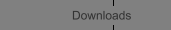 Downloads